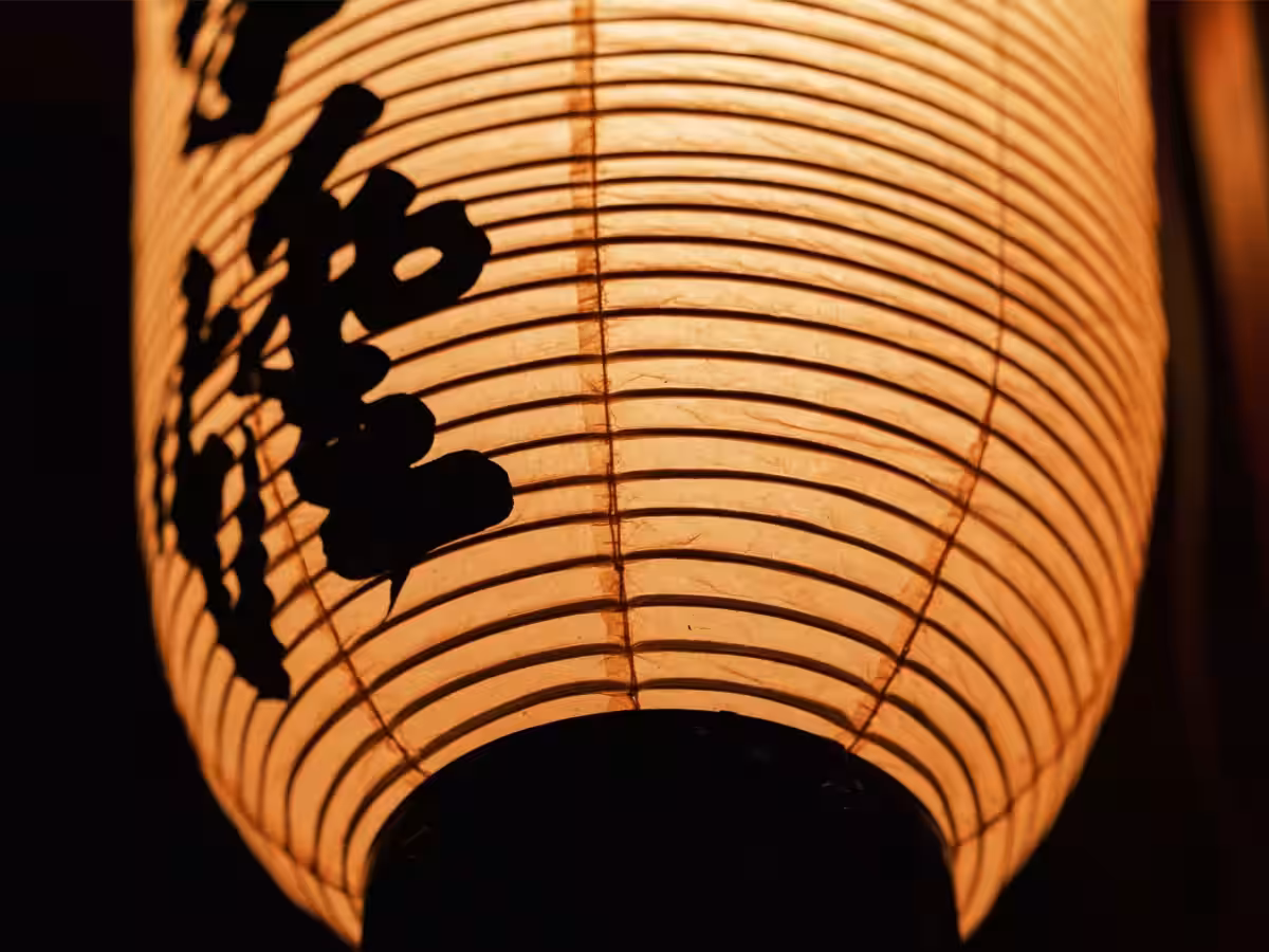 画像14