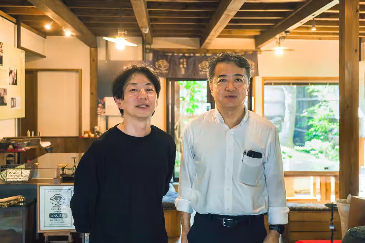 画像8