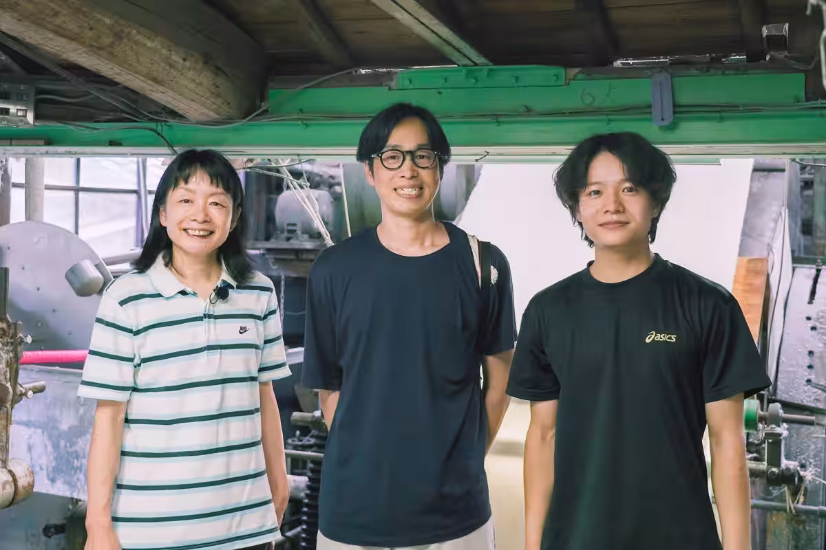画像5