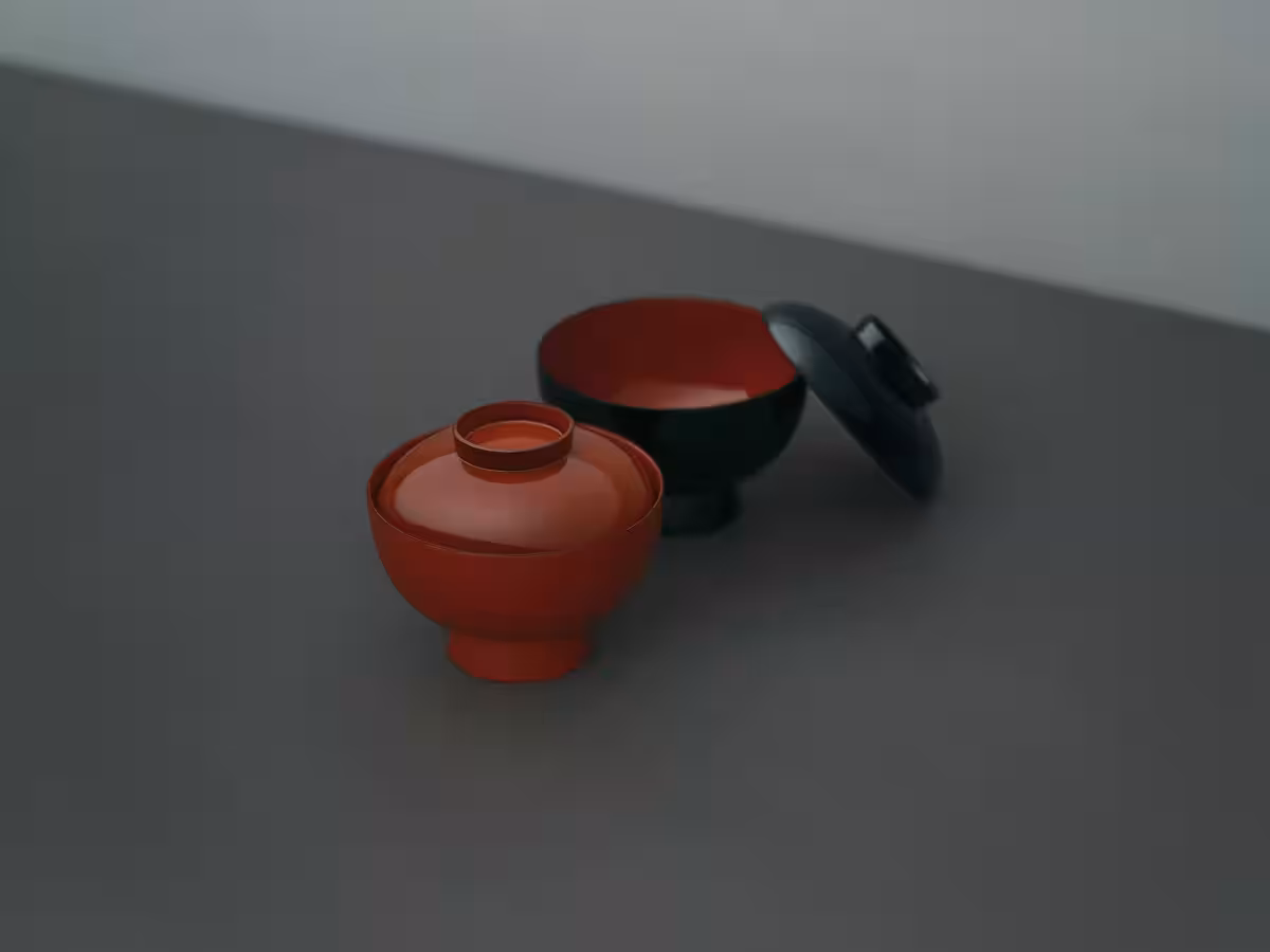 画像10