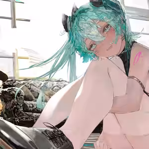 画像7