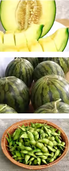 画像20