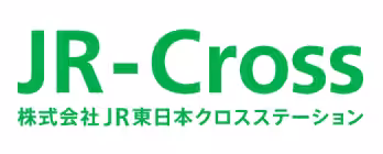 画像30