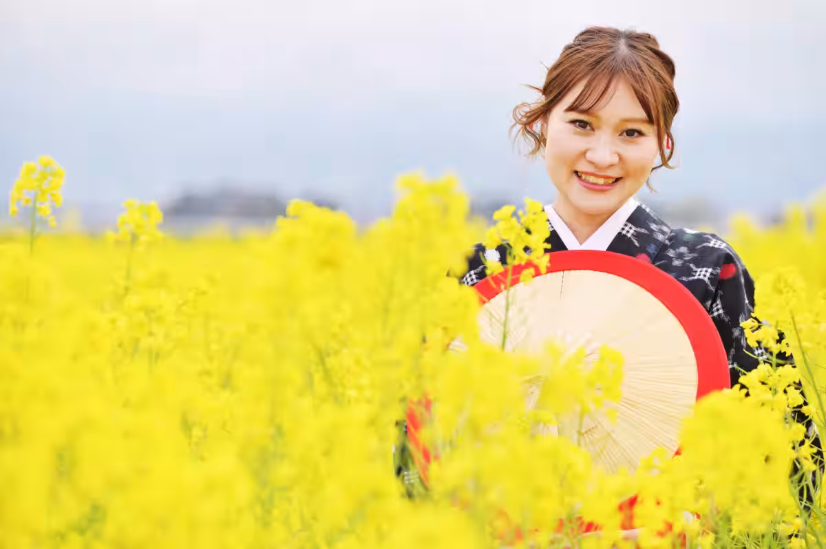画像14