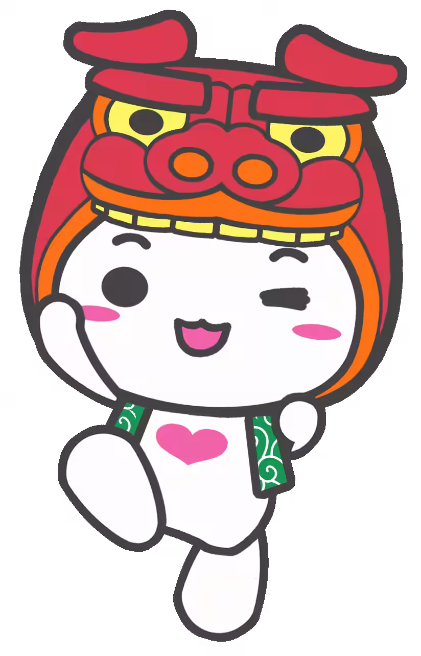 画像13