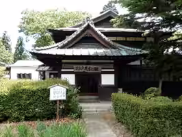画像25