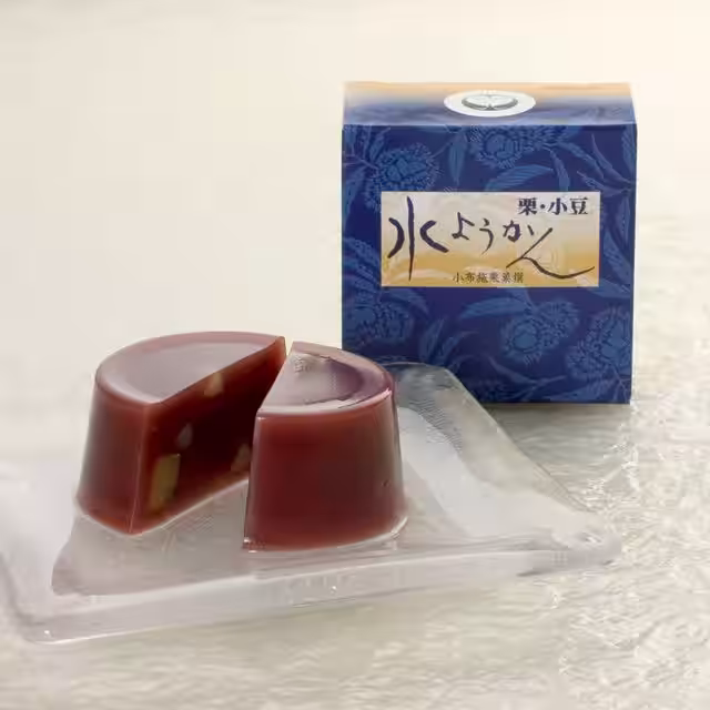 画像5
