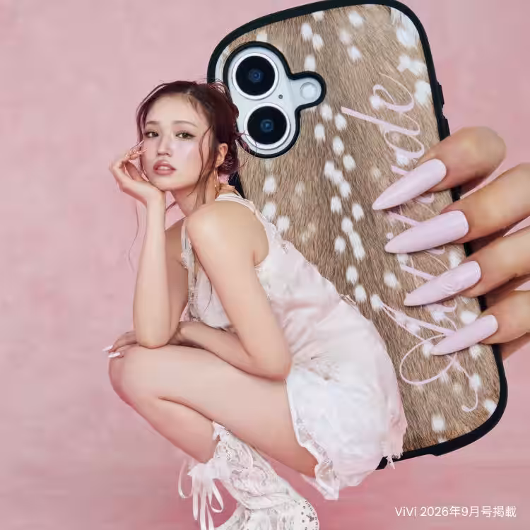 画像2