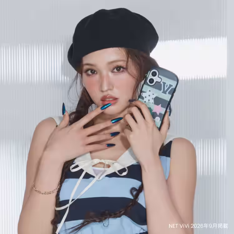 画像4