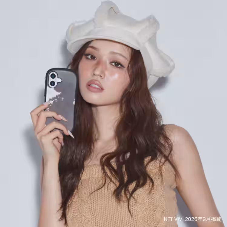 画像3
