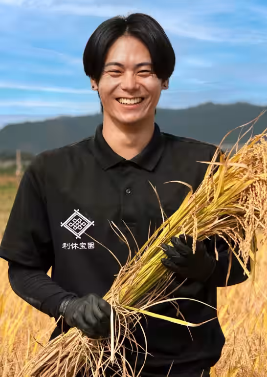 画像24