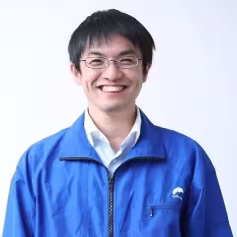 画像5