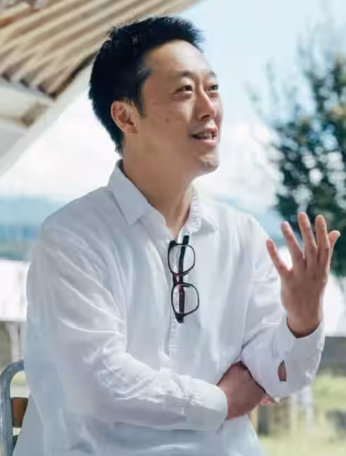画像23