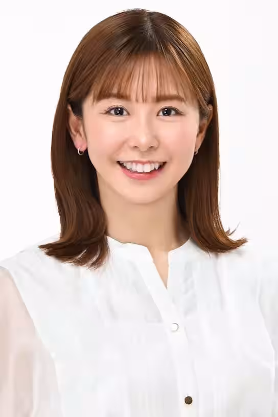 画像14