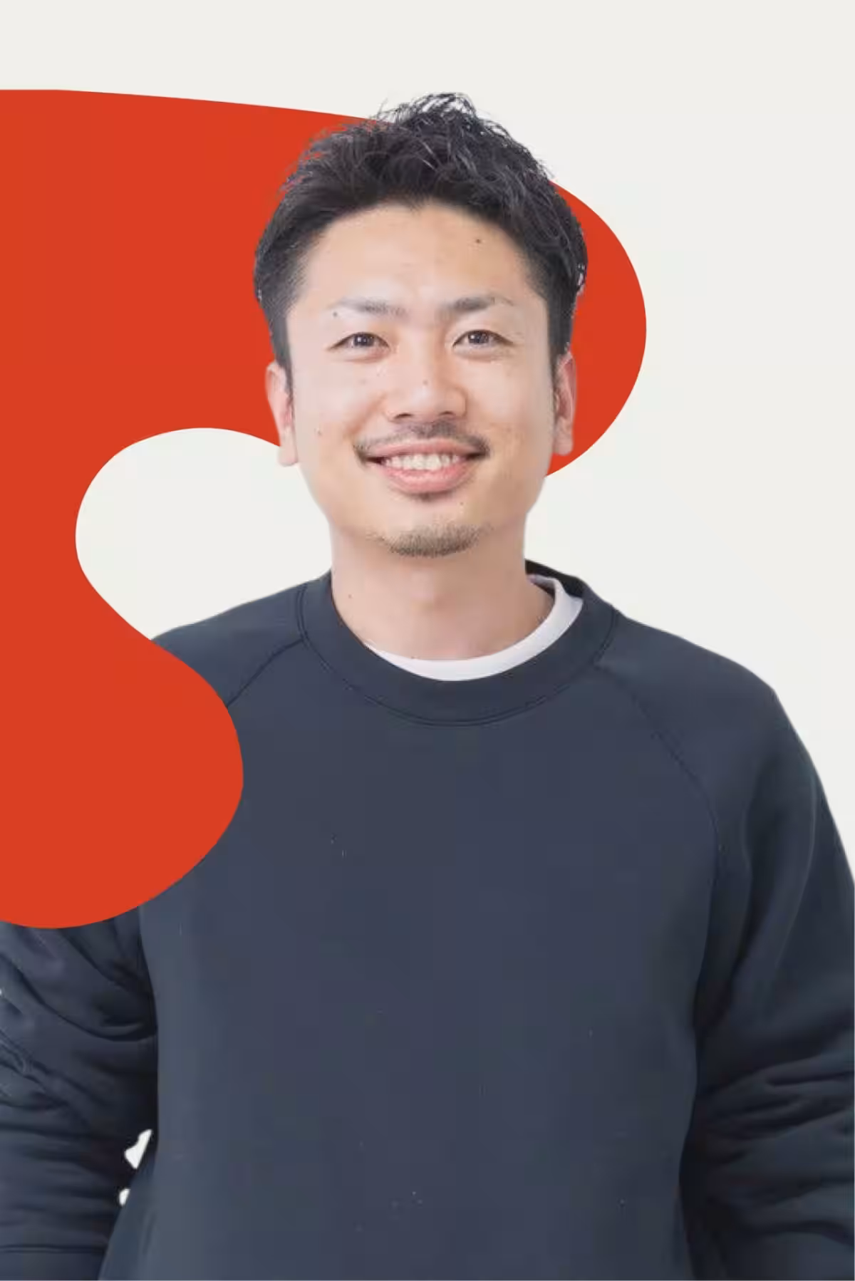 画像21