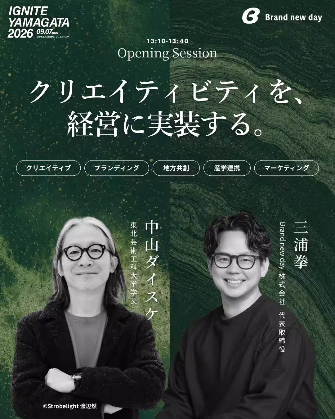 画像15
