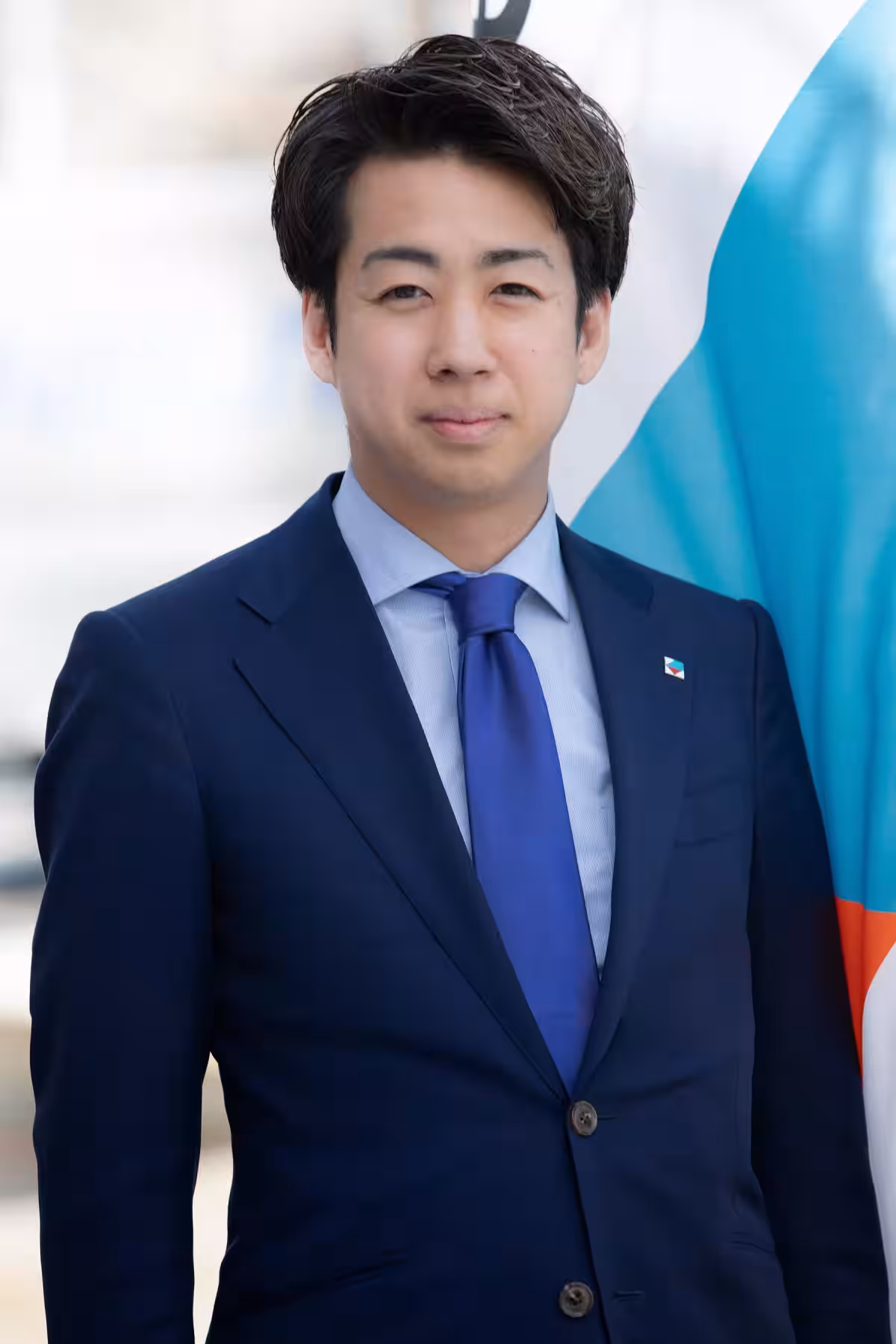画像6