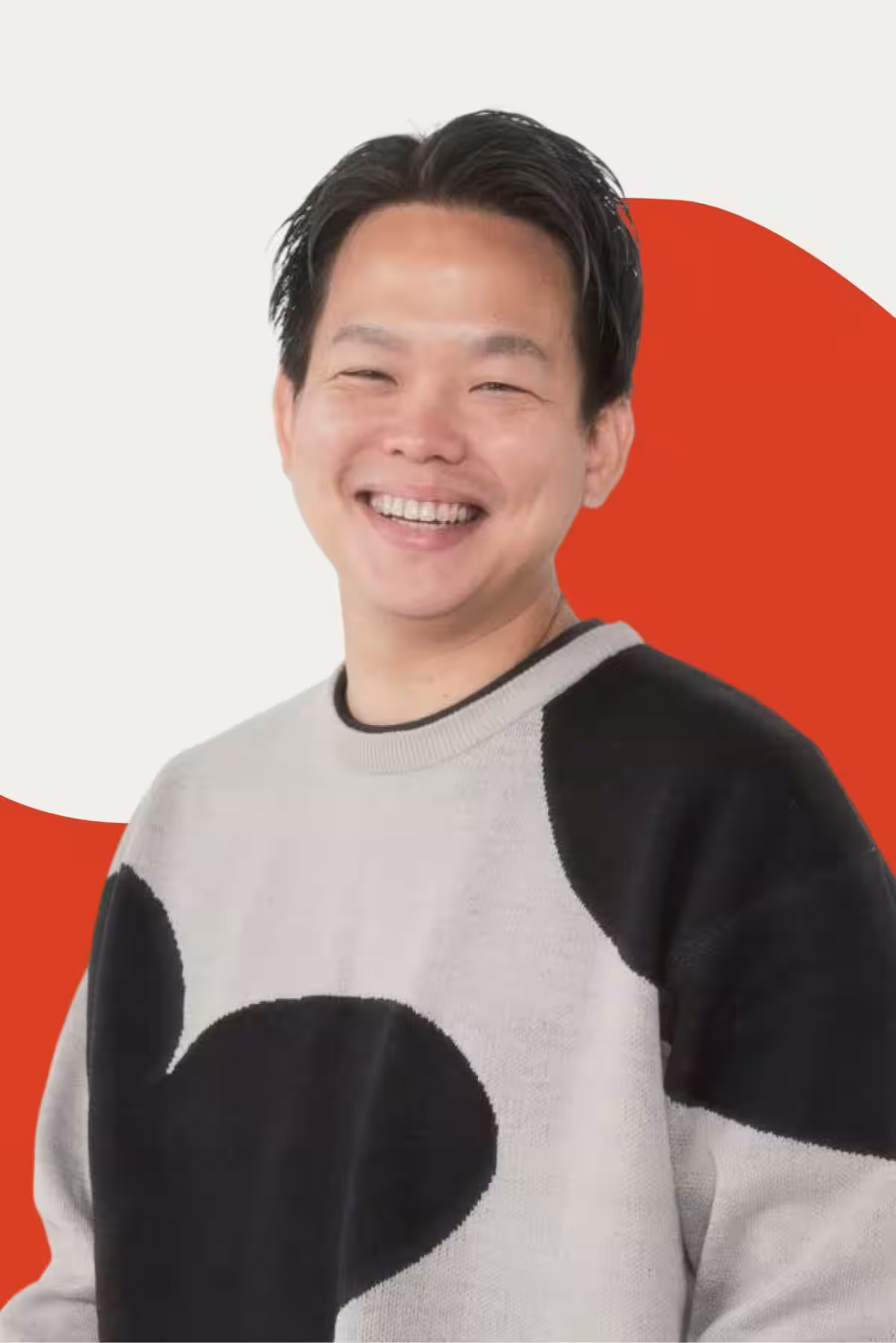 画像22
