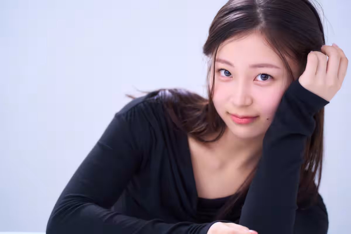 画像2