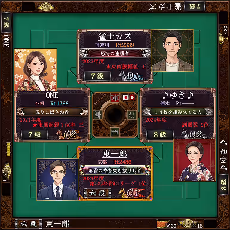 画像2