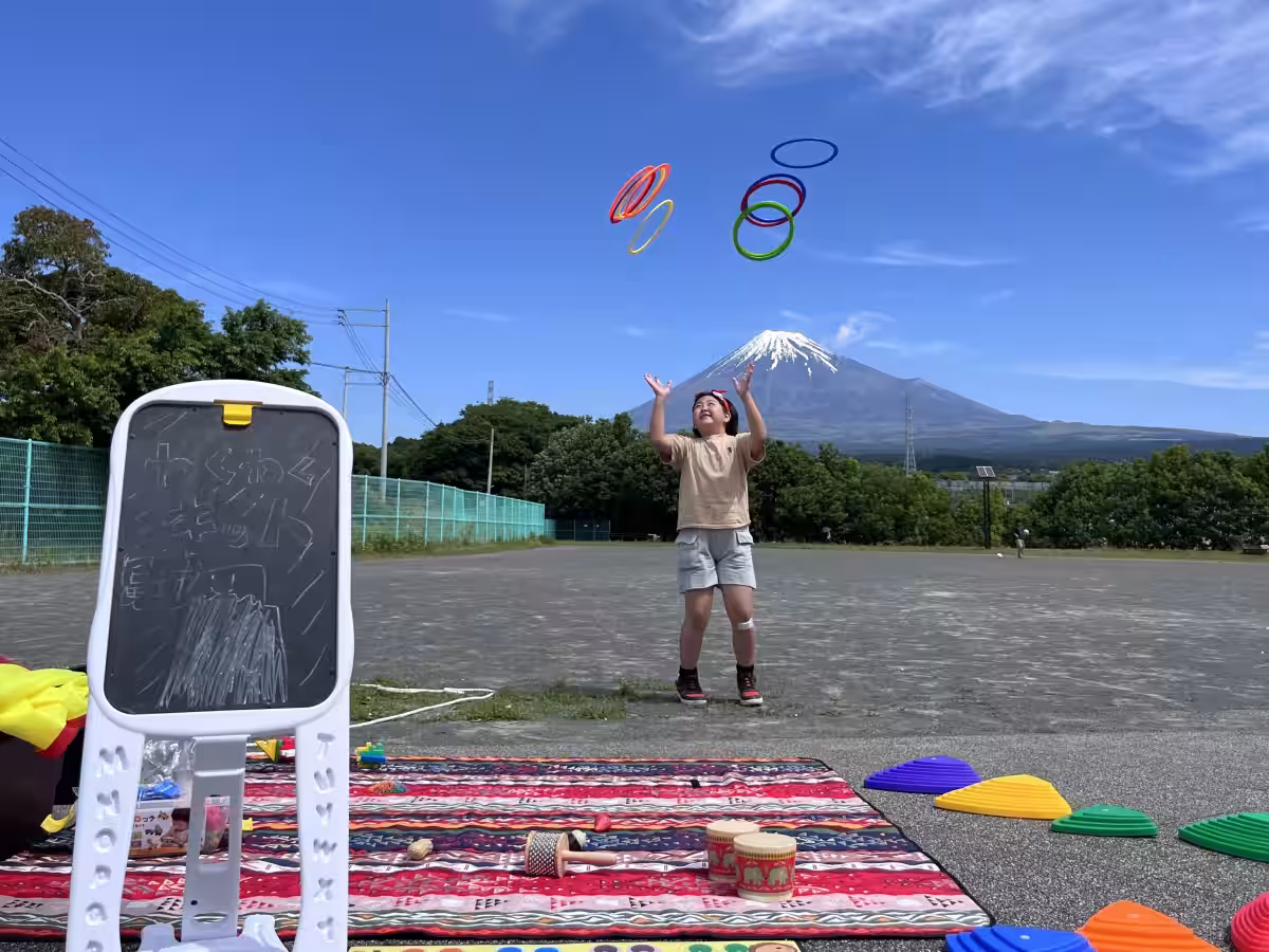 画像5