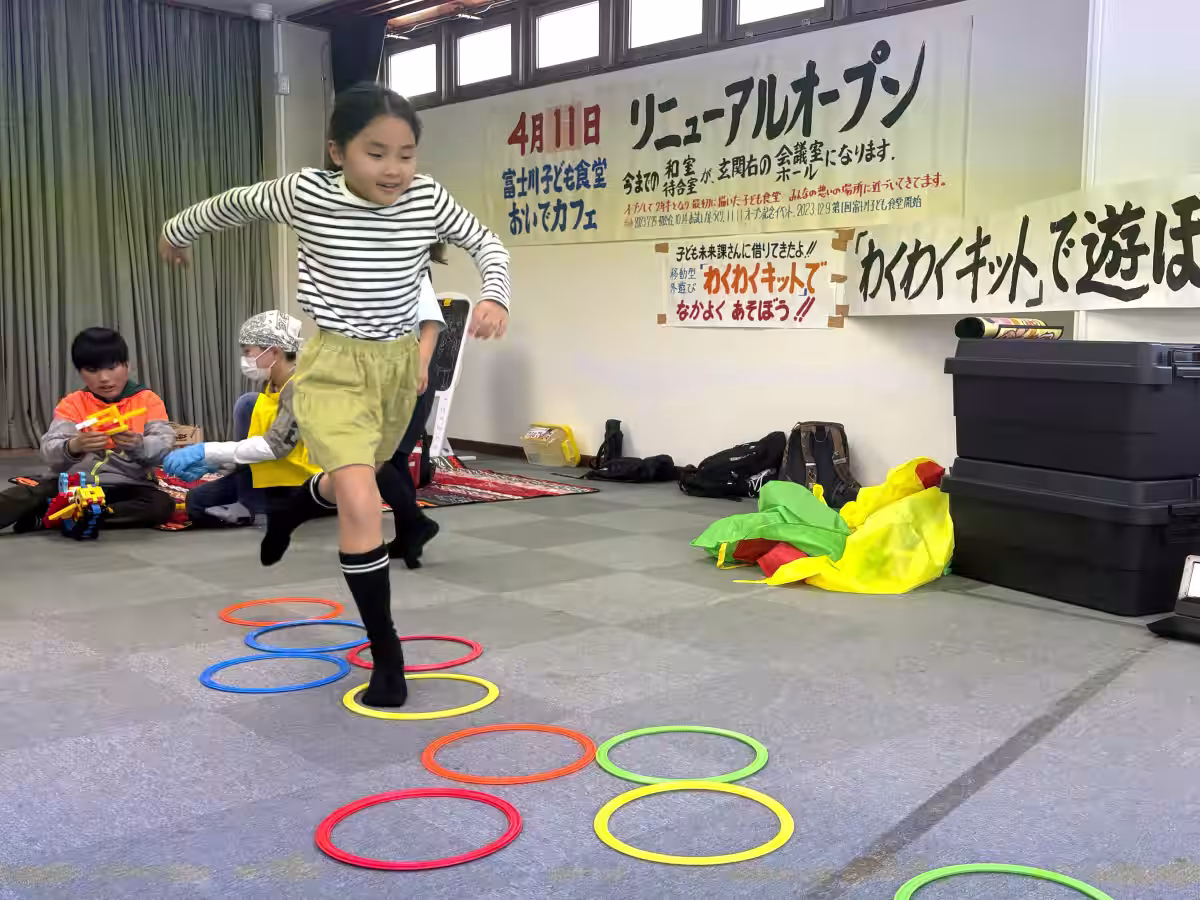 画像9