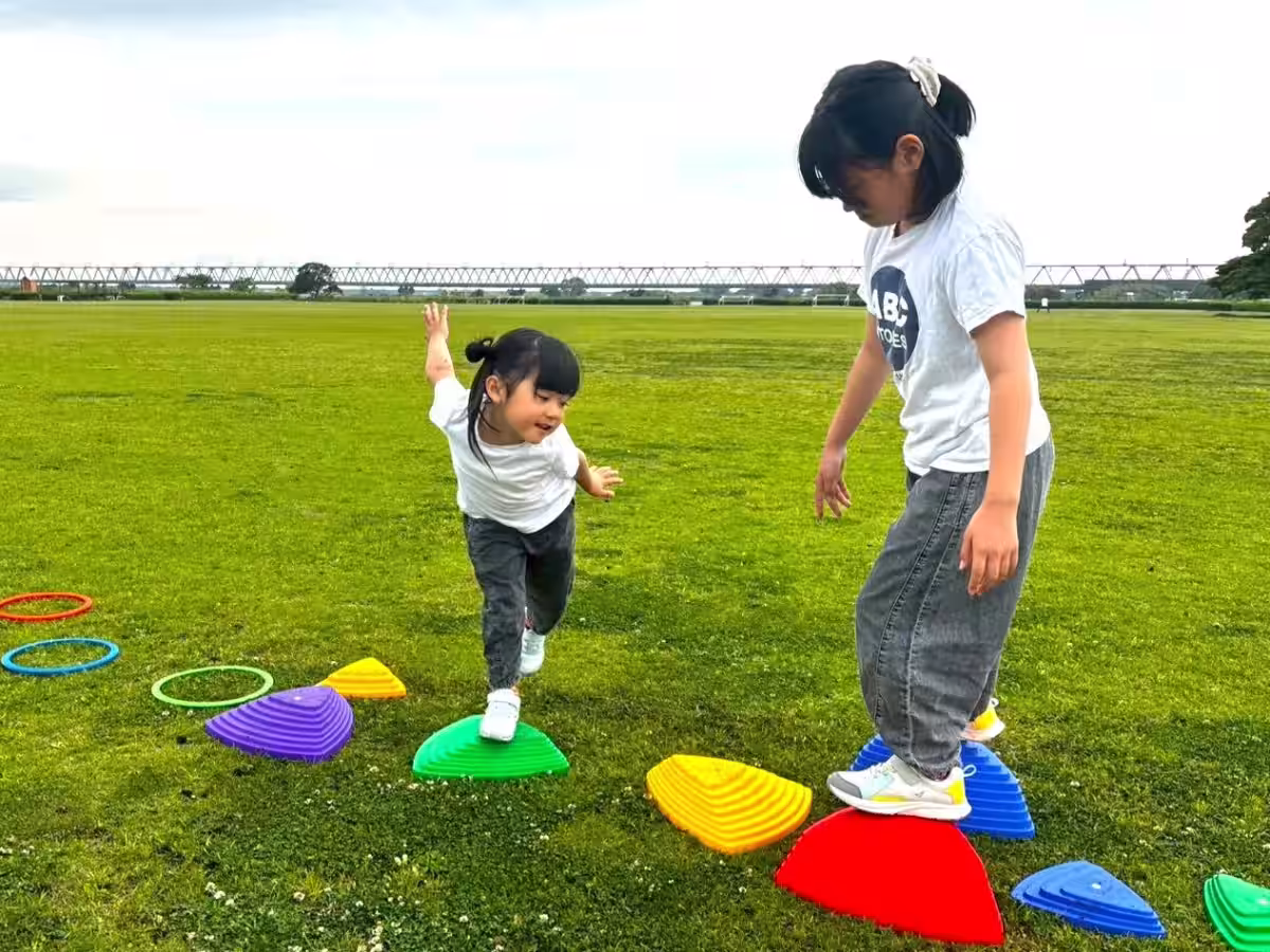 画像3
