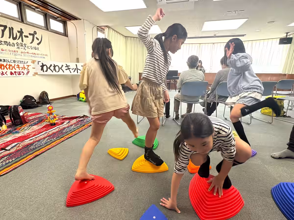 画像8