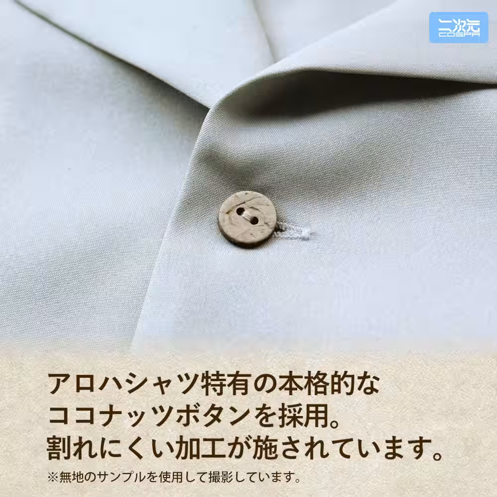 画像7