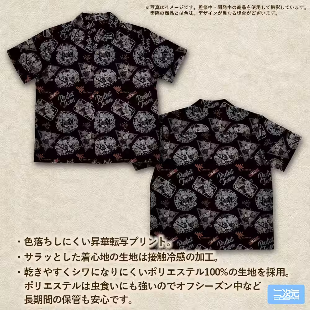 画像5