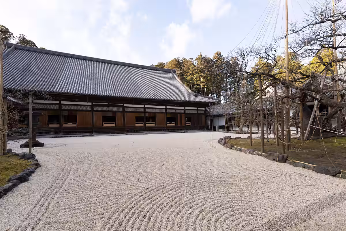 画像7