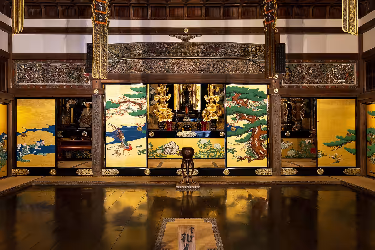 画像9