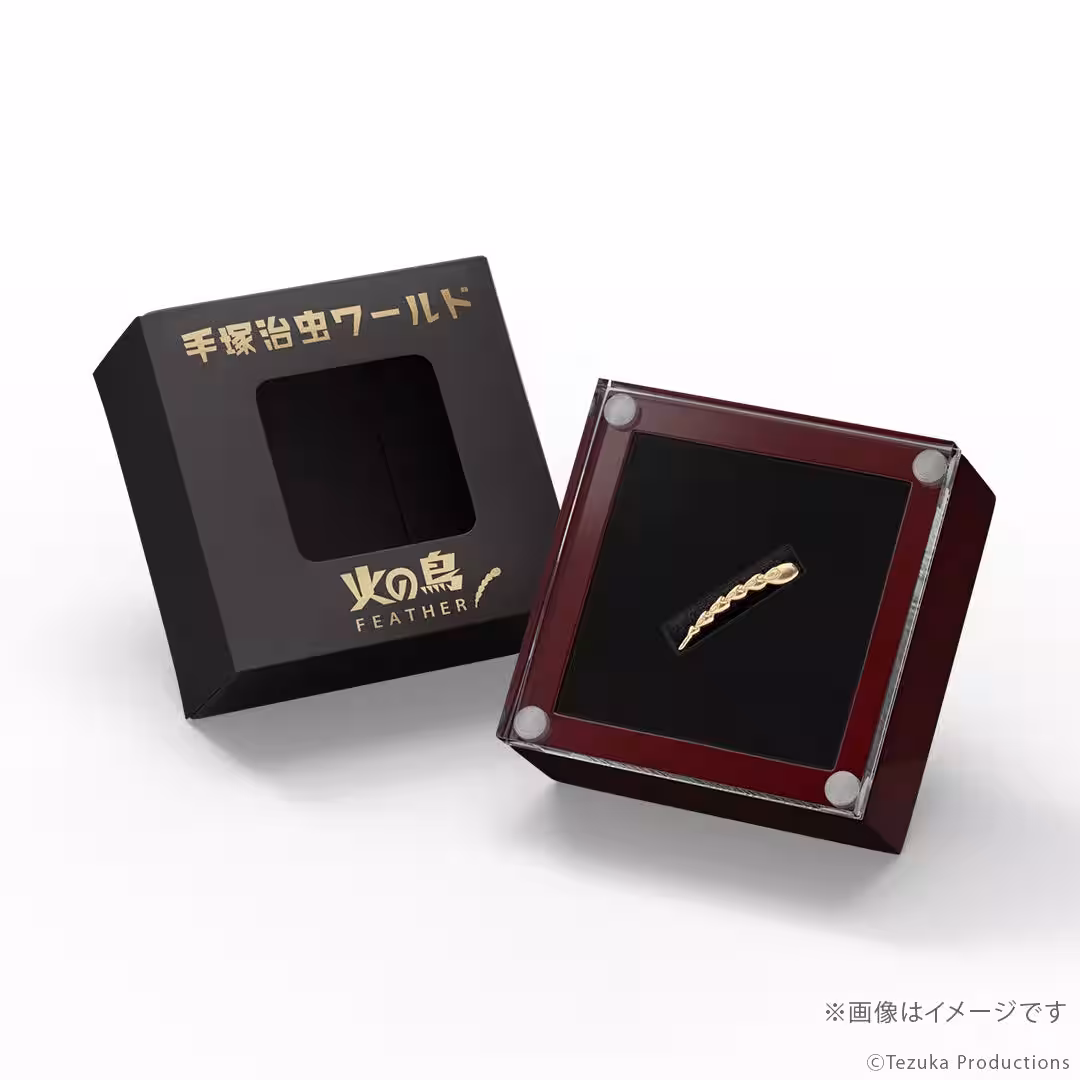 画像11