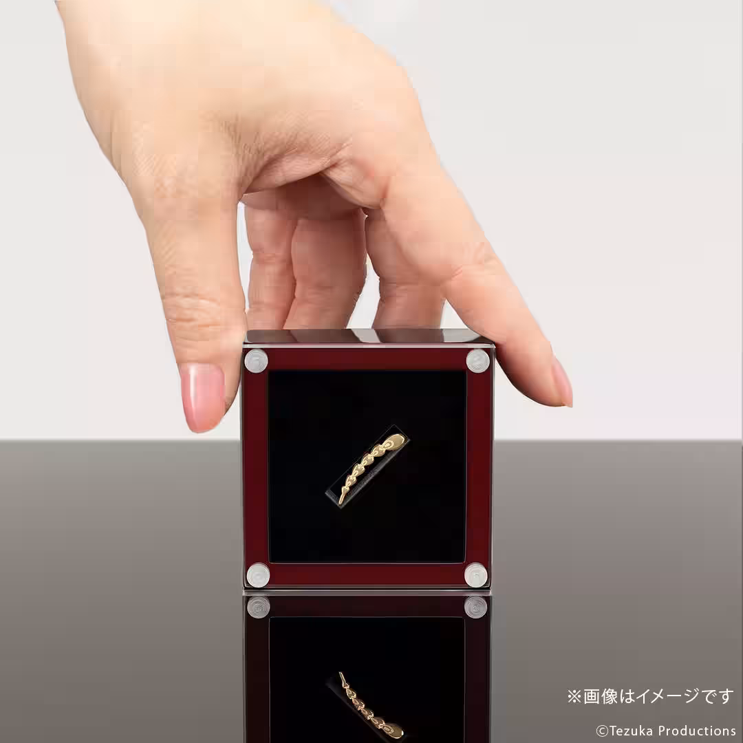 画像12