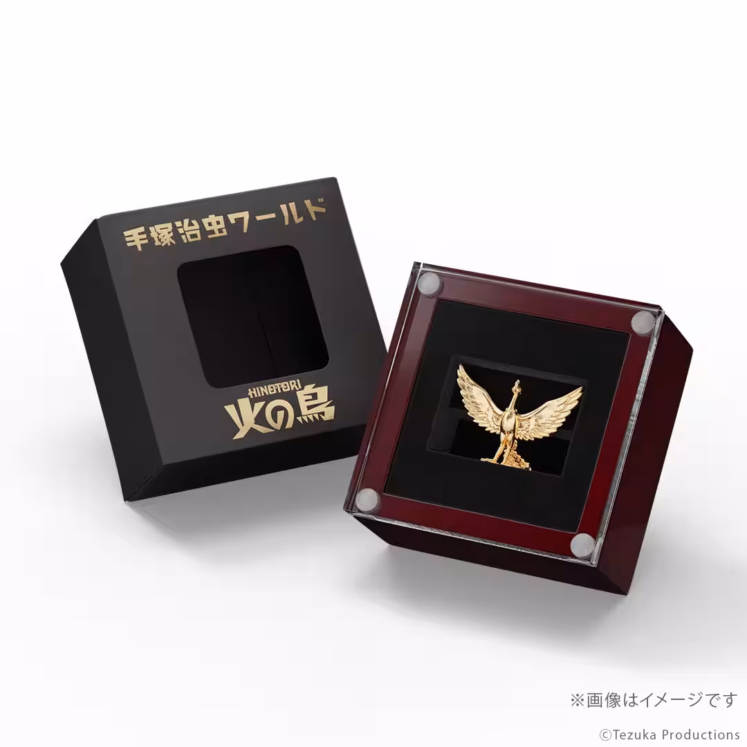 画像7