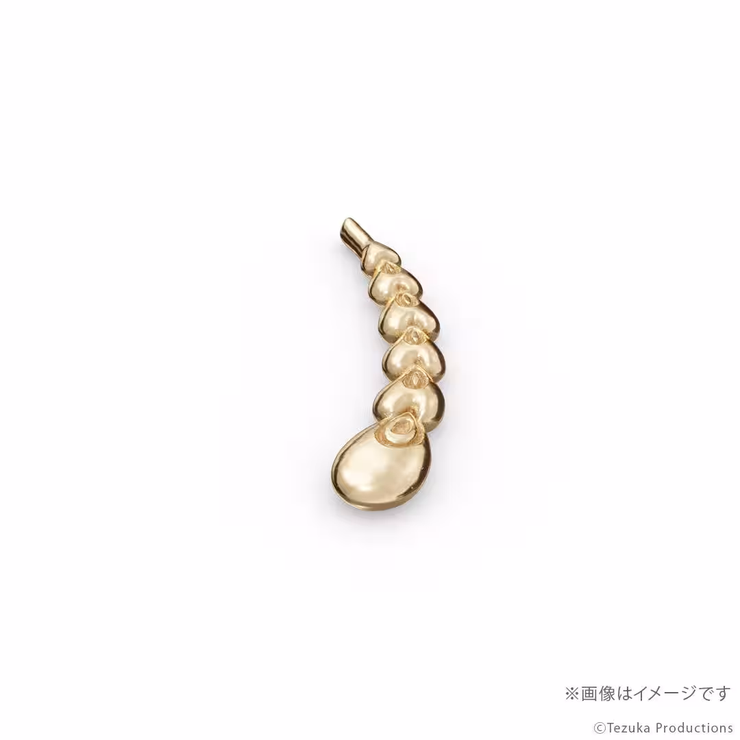 画像10