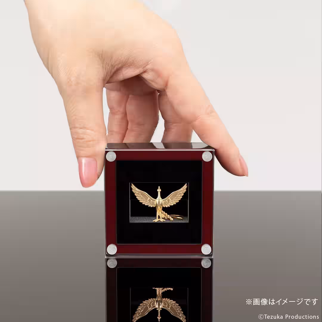 画像8