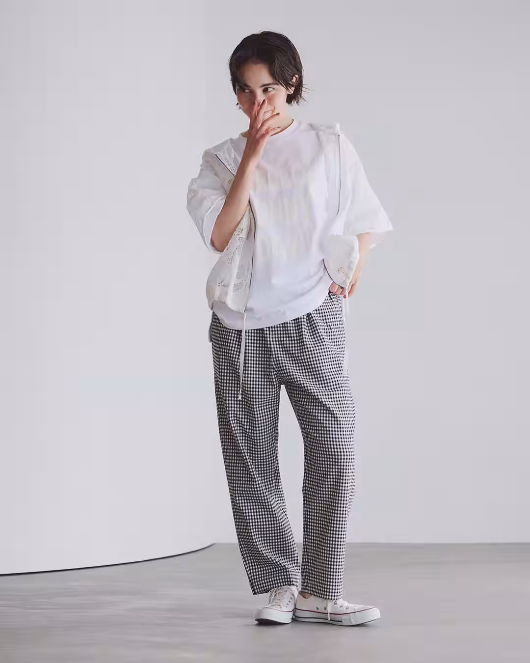 画像4