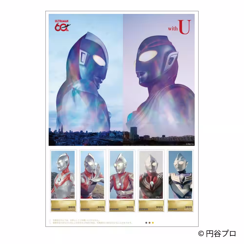 画像16