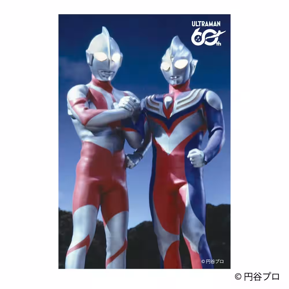 画像13