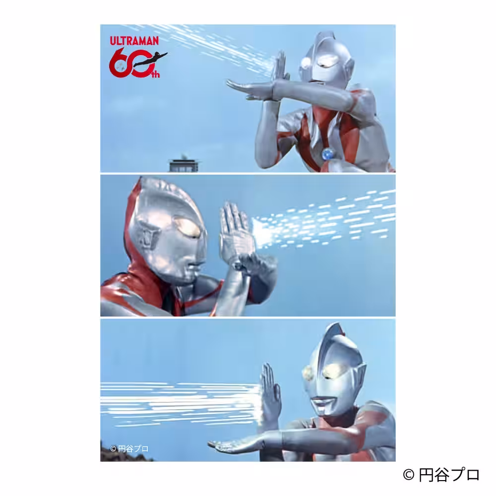 画像19