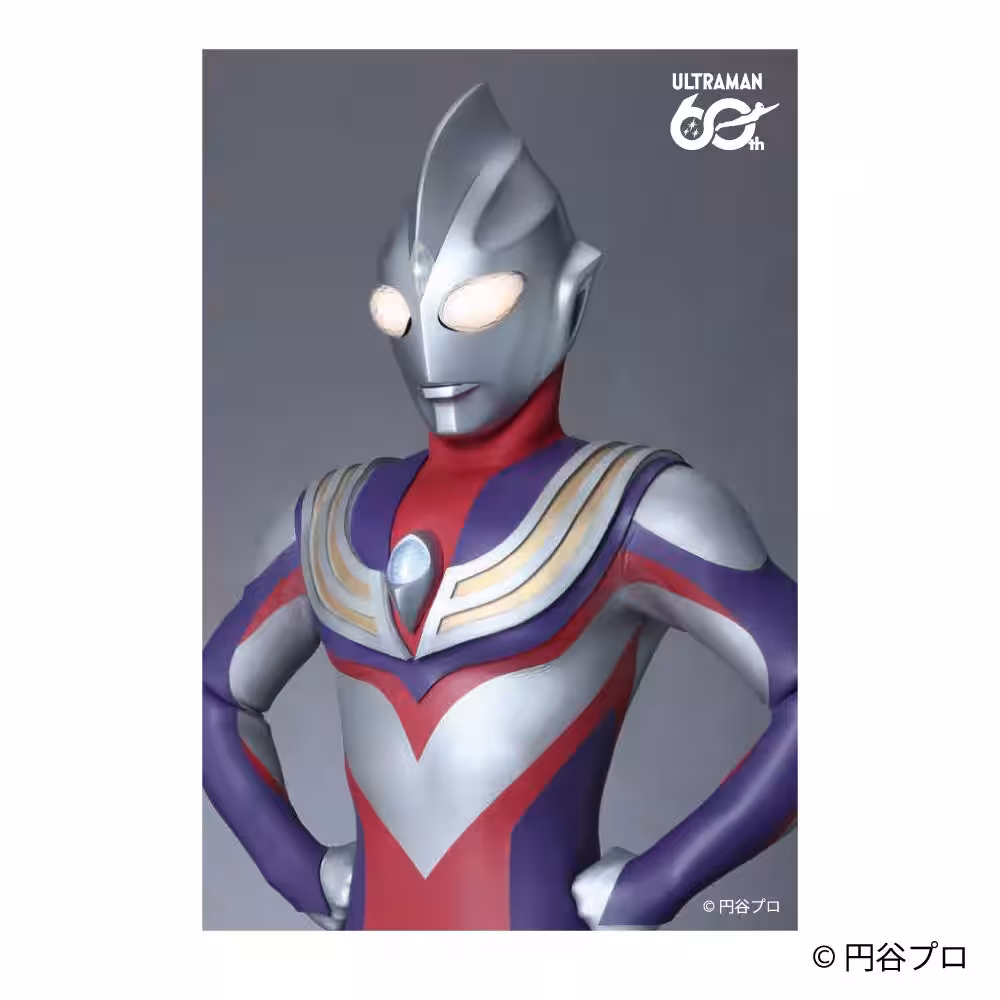画像20