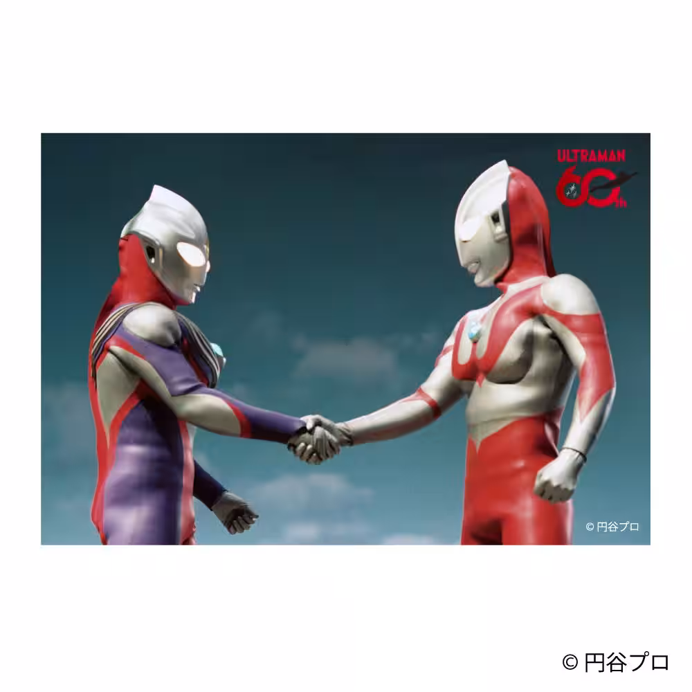 画像18