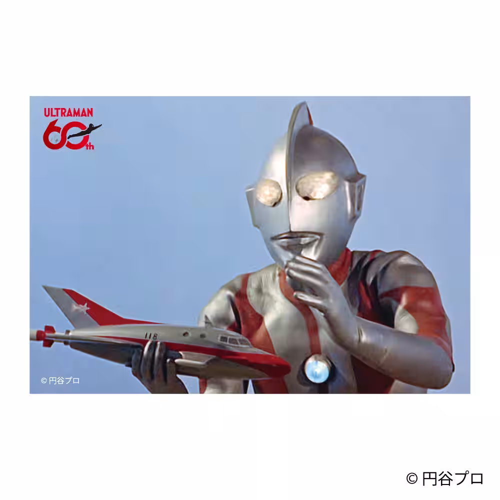 画像12