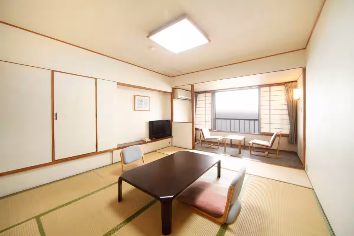 画像20