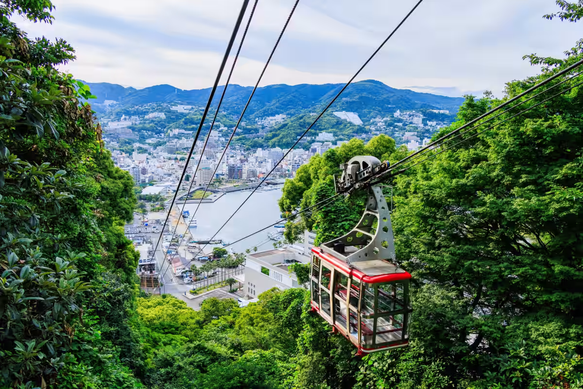 画像7