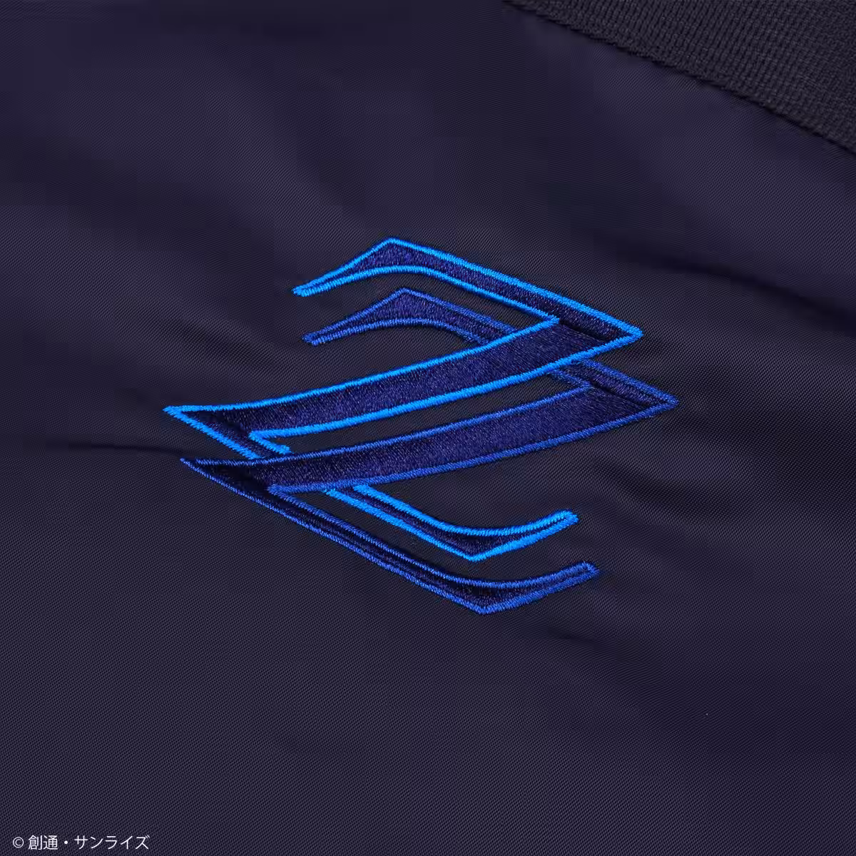 画像25