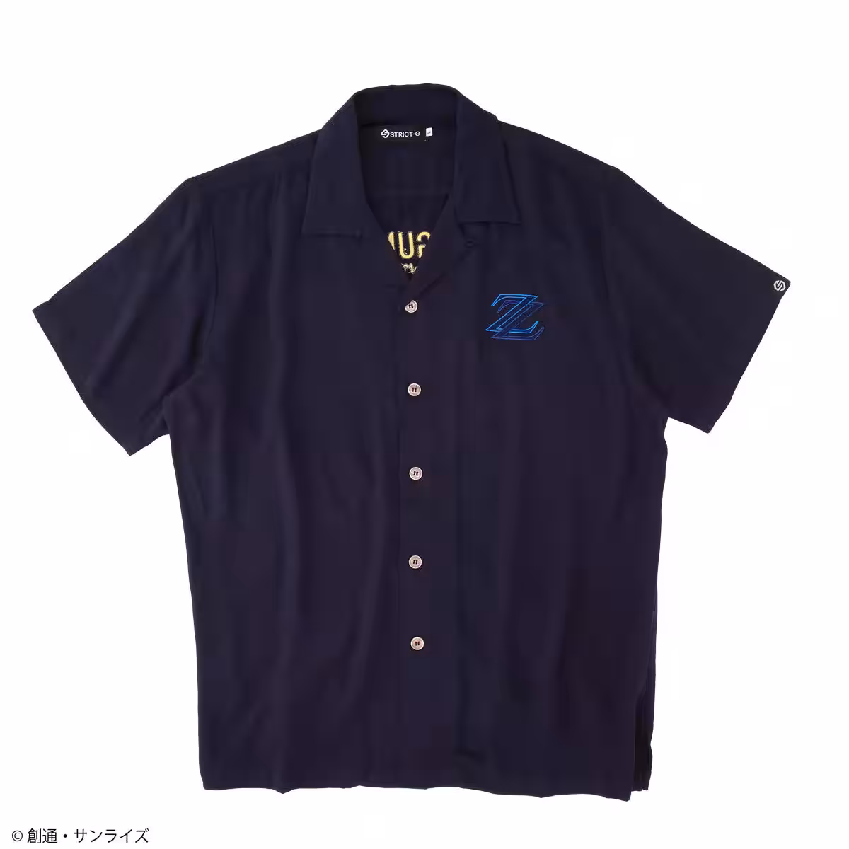 画像10