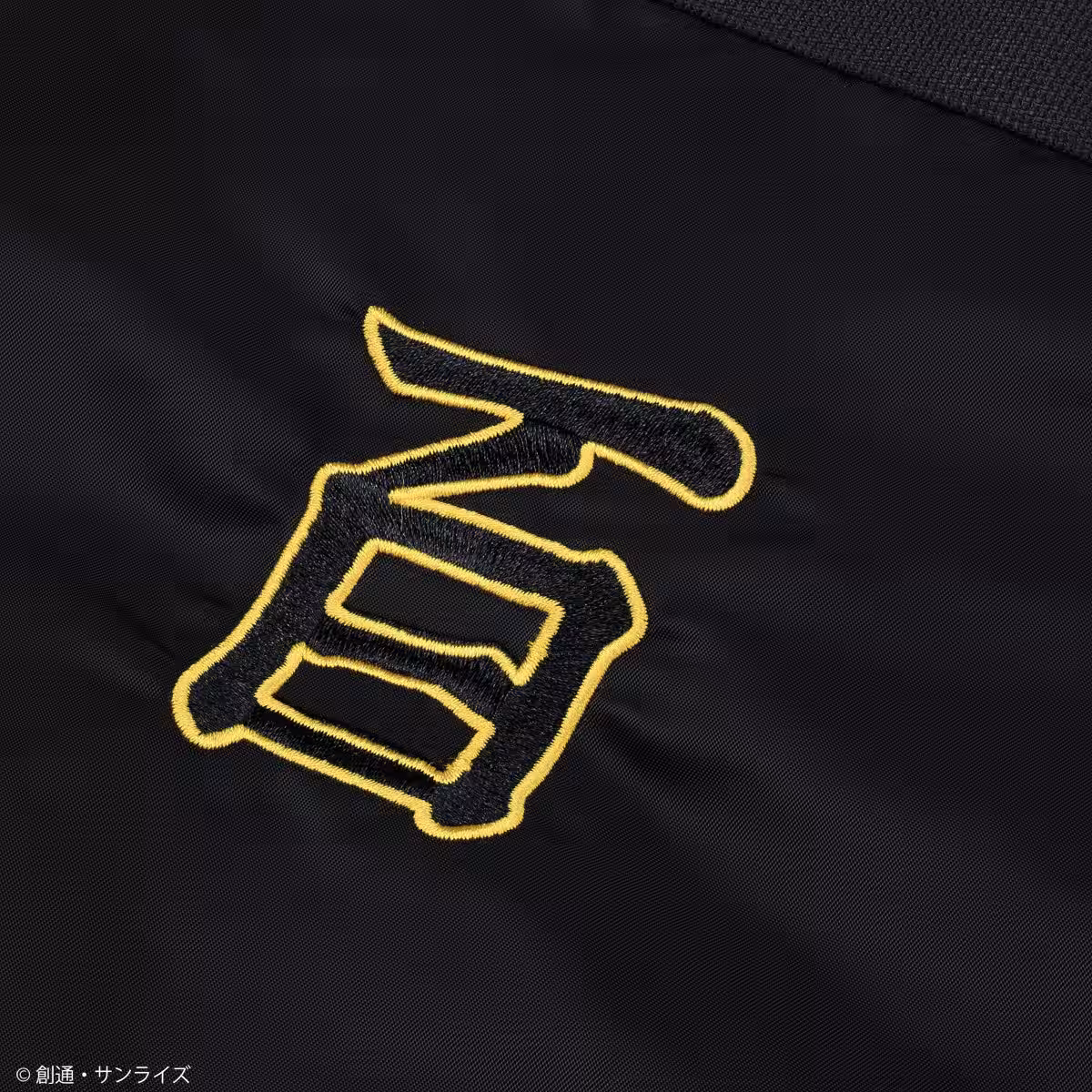 画像29