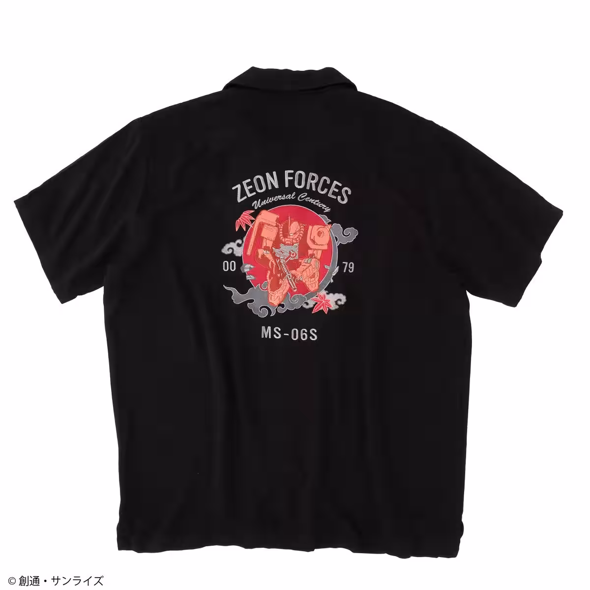 画像7